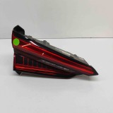 Lampa Haion Stanga Audi A5 F53 (2017-) 8W6945093D Originala