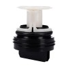 Filtru Scame Masina de Spalat Bosch 614351 Original