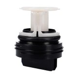 Filtru scame original Bosch 614351 pentru masina de spalat