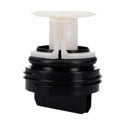 Filtru Scame Bosch 614351 foto