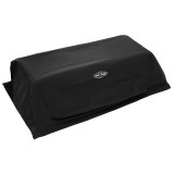 Prelata pentru gratarele &icirc;norporabile pe gaz 6 arzatoare Signature ProLine BeefEater Essential GrillCooking
