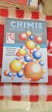 CHIMIE JOCURI SI TESTE CU REZOLVARI COMPLETE HAGEMANN TACHE STROE EDIT NICULESCU