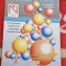 CHIMIE JOCURI SI TESTE CU REZOLVARI COMPLETE HAGEMANN TACHE STROE EDIT NICULESCU