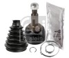 FEBI BILSTEIN 171922 Set articulatie, planetara