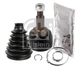 FEBI BILSTEIN 171922 Set articulatie, planetara