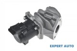 Supapa recirculare gaze Ford Focus C-Max (2003-2007)[DM2] #1