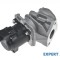 Valva egr Ford Focus C-Max (2003-2007)[DM2] #1