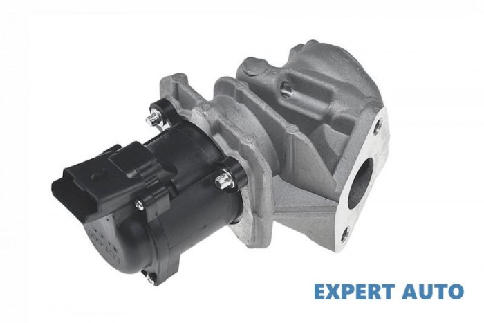 Supapa egr Ford Focus 2 (2004-2010) [DA_] #1