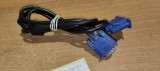 Cumpara ieftin Cablu VGA Tata - VGA Tata 1.4m