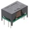 Convertor DC/DC 10W 4,5-18V la 15V 700mA THT