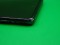 Foto  - 2