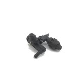 Conector Valvă Siguranță MOULINEX Original SS-1810001853 pentru Fier de Călcat