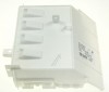 Modul Control Motor 00703206 Bosch Siemens Masina Spalat Compatibil
