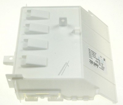 MODUL CONTROL MOTOR 00703206 BOSCH/SIEMENS foto