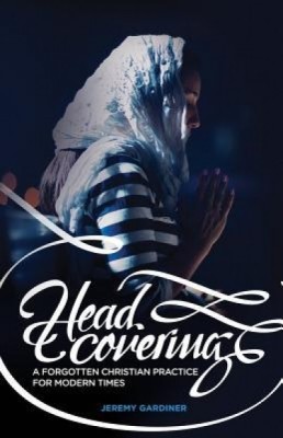 Head Covering: A Forgotten Christian Practice for Modern Times foto