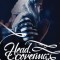 Head Covering: A Forgotten Christian Practice for Modern Times
