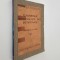 Carte veche 1925 R C Stanulescu Fenomenele spiritualiste sau metapsyhice