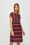 Noisy May - Rochie