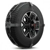 Lanturi antiderapante K&ouml;nig K-Summit MAX K45