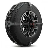 Lanturi antiderapante K&ouml;nig K-Summit MAX K44