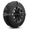 Lanturi antiderapante K&ouml;nig K-Summit MAX K45