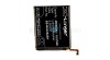 Baterie de telefon mobil VHBW Samsung EB-BA426ABY, GH82-24377A - 4900mAh, 3.85V, Li-polymer