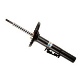 Amortizor gaz Porsche 911 (996) 08.97-09.05, Fata, Bilstein