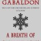 A Breath of Snow and Ashes