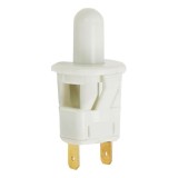 Cumpara ieftin Buton 1 circuit 2,5A-250V ON-(OFF)