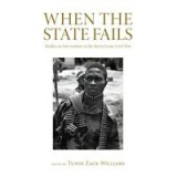 When the State Fails