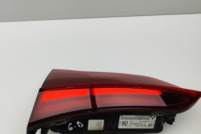 Lampa haion dreapta VW T-ROC A11 2023 OEM: 2GA945094C 30438282 foto