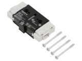 Bornă neutră 12-40A TeSys VARIO VZ11