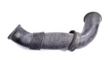 PORSCHE CAYENNE 9PA 2005 OEM: 7L5128609 SKU: 14452319