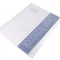 Caiet ESD A4 50 File Cleanroom