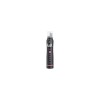 Spuma de par Schwarzkopf Taft Power Cashmere, 200ml, fixare volum, toate tipurile de par