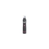 Schwarzkopf Taft Power Cashmere spuma pentru volum 200 ml