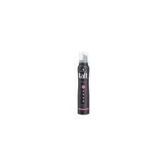 Schwarzkopf Taft Power Cashmere spuma pentru volum 200 ml