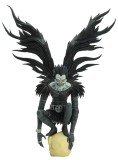 Abysse Death Note Ryuk 30cm