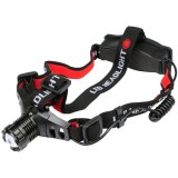 Yato YT-08590 - Lanterna 100 lm