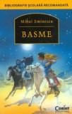 Basme - Victor Eftimiu
