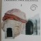 Amintiri fara memorie &ndash; Alexandru Cioranescu (cateva sublinieri)