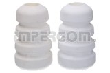 ORIGINAL IMPERIUM 50289 chit protectie praf,amortizor