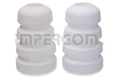ORIGINAL IMPERIUM 50289 chit protectie praf amortizor