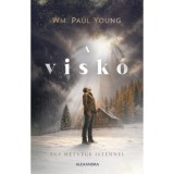 A visk&oacute; - Wm. Paul Young