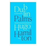 Dublin Palms