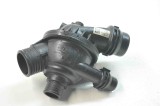 Termostat BMW Seria 3 Touring E91 2005-2012, OEM 7552403, 10649344 - Piesa Originala Second Hand