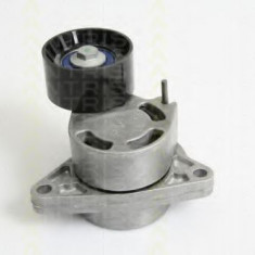 Intinzator curea transmisie NISSAN INTERSTAR platou / sasiu (2003 - 2016) TRISCAN 8641 103030