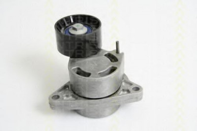 Intinzator curea transmisie OPEL MOVANO Combi (J9) (1998 - 2010) TRISCAN 8641 103030 foto