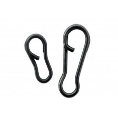 Korda Kwik Link