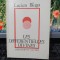 Lucian Blaga Les differentielles divines Diferențialele divine, Paris 1990, 058